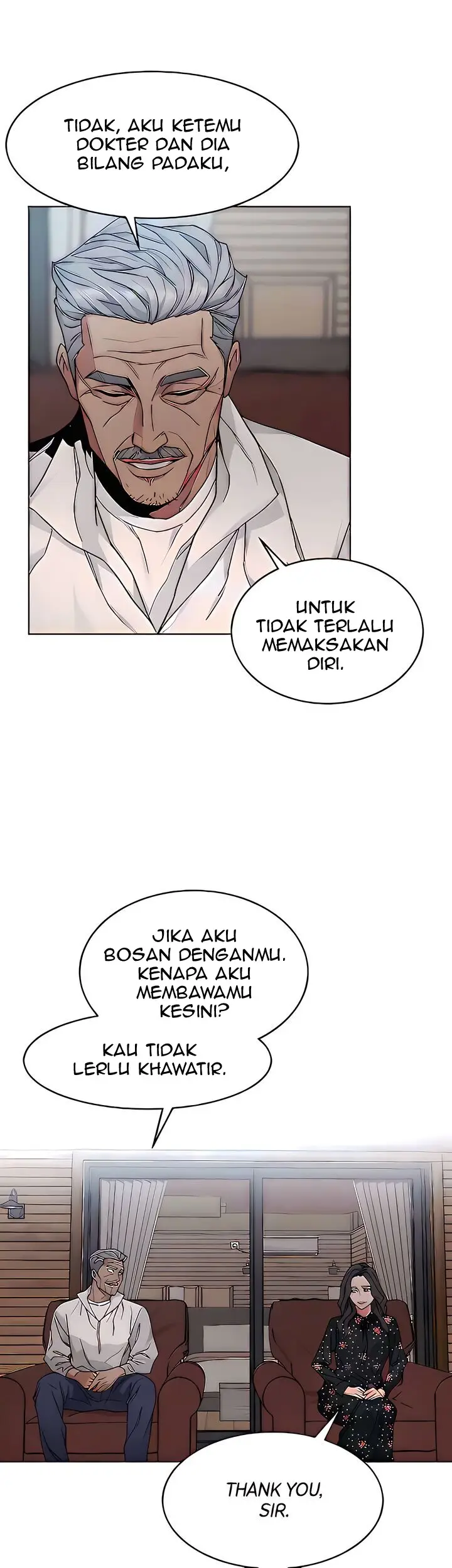 image-komik-one-kill-chapter-53-12/44