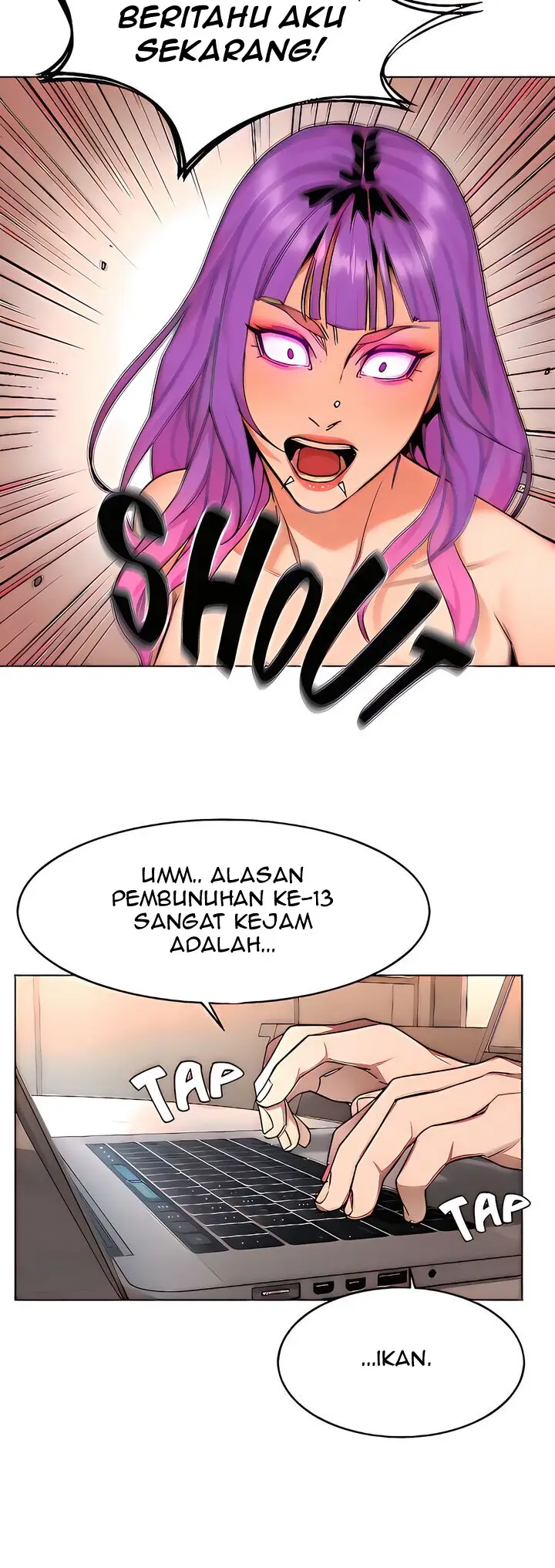 image-komik-one-kill-chapter-53-26/44