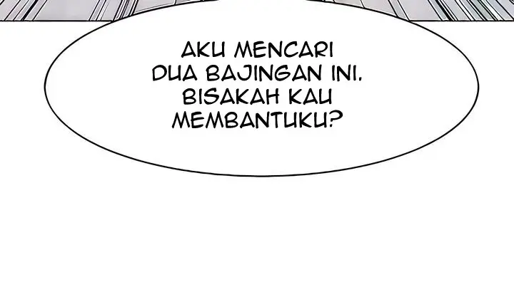 image-komik-one-kill-chapter-53-31/44