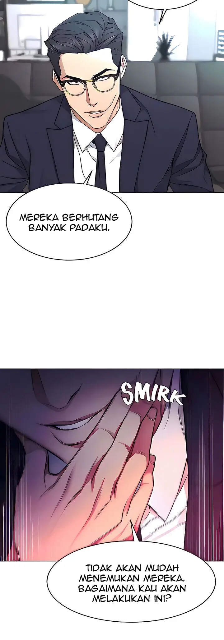 image-komik-one-kill-chapter-53-33/44