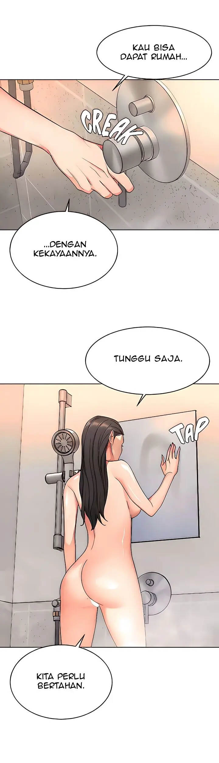image-komik-one-kill-chapter-53-37/44