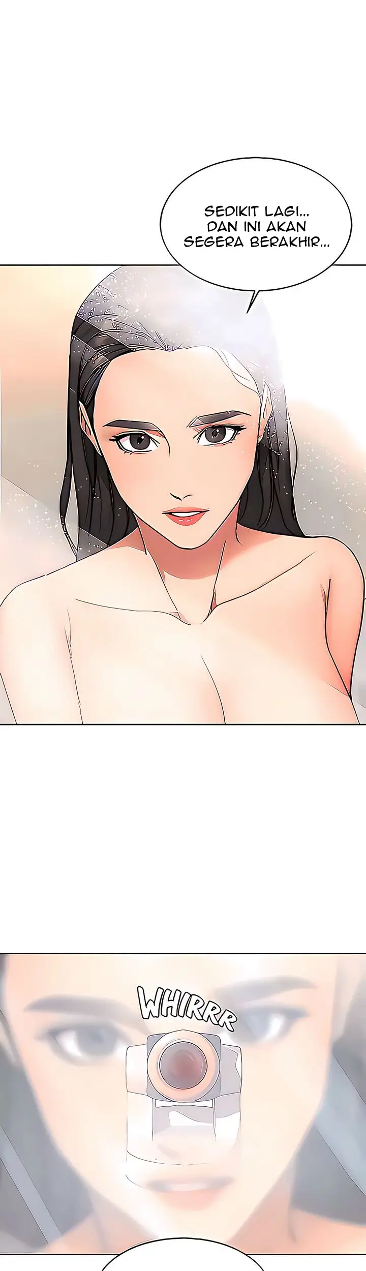 image-komik-one-kill-chapter-53-38/44