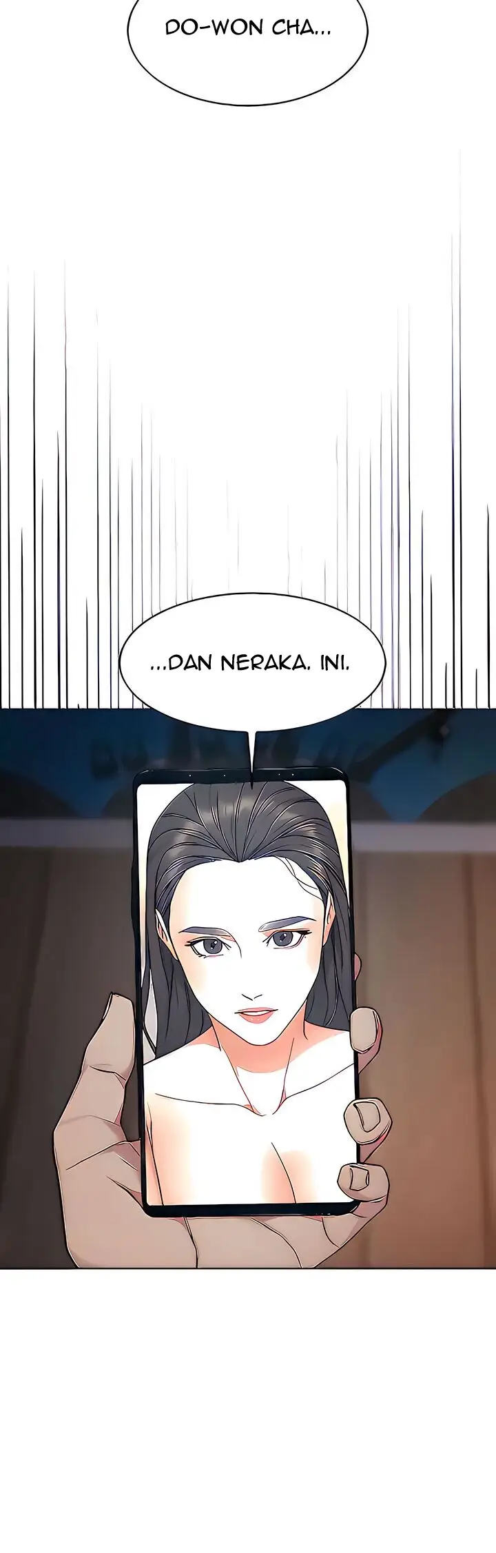 image-komik-one-kill-chapter-53-39/44