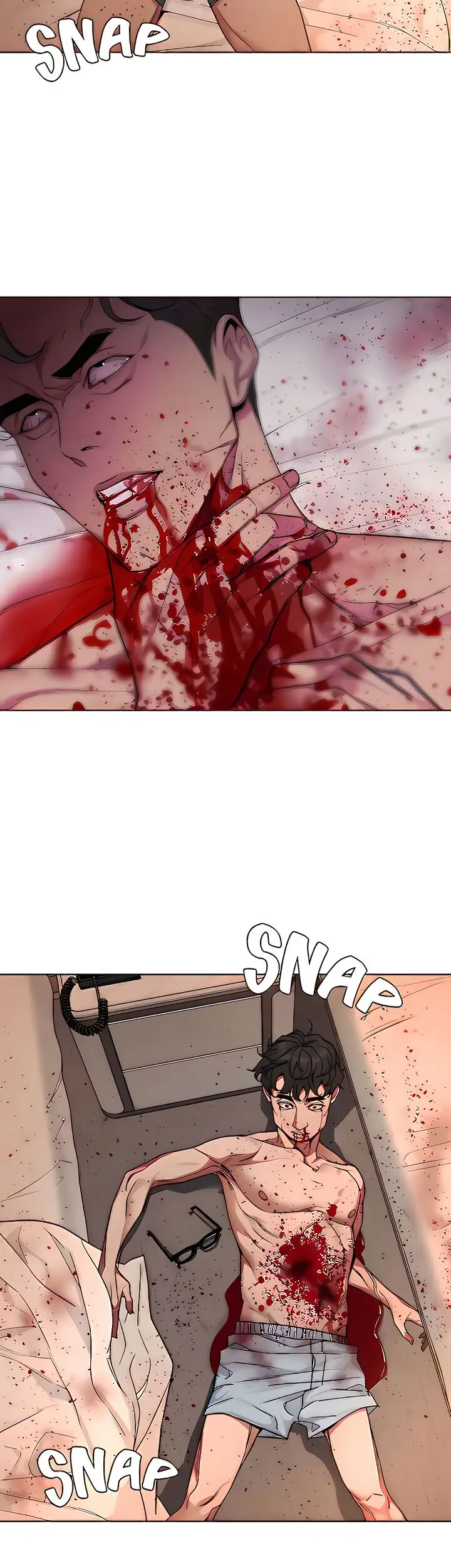image-komik-one-kill-chapter-55-2/45