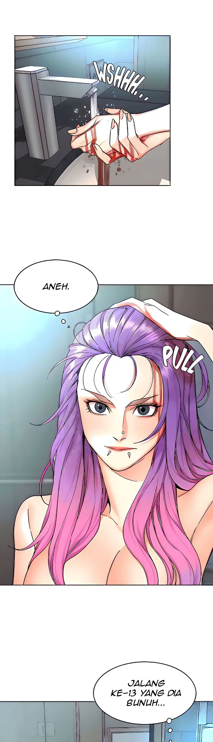 image-komik-one-kill-chapter-55-5/45
