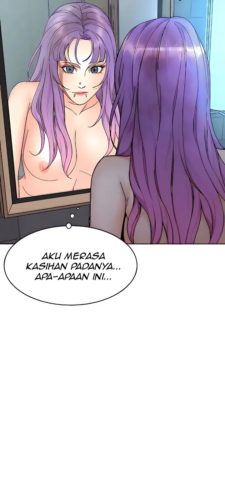 image-komik-one-kill-chapter-55-6/45