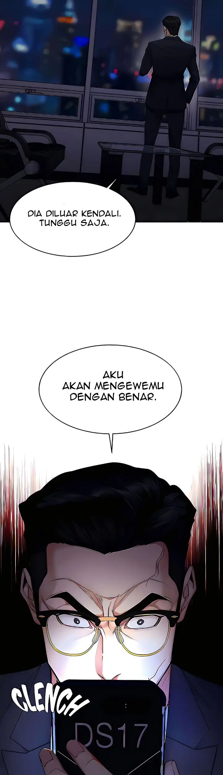 image-komik-one-kill-chapter-55-8/45