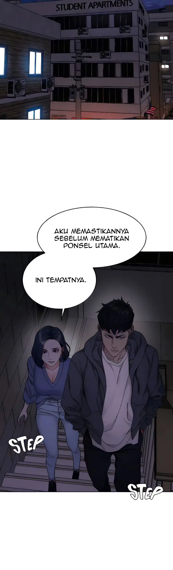 image-komik-one-kill-chapter-55-11/45