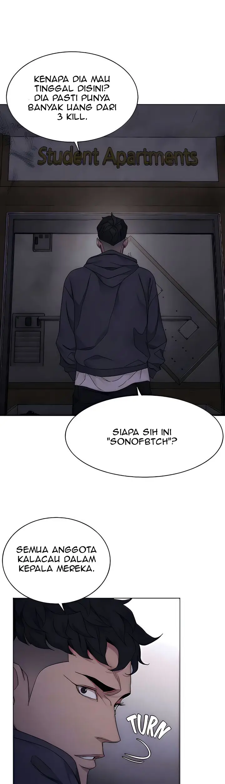 image-komik-one-kill-chapter-55-12/45