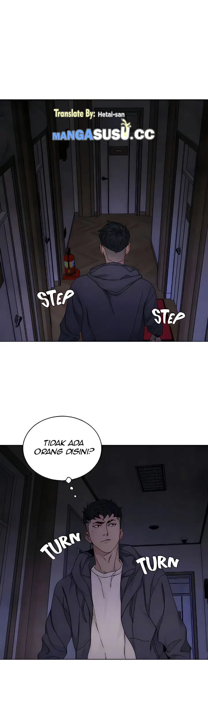 image-komik-one-kill-chapter-55-15/45