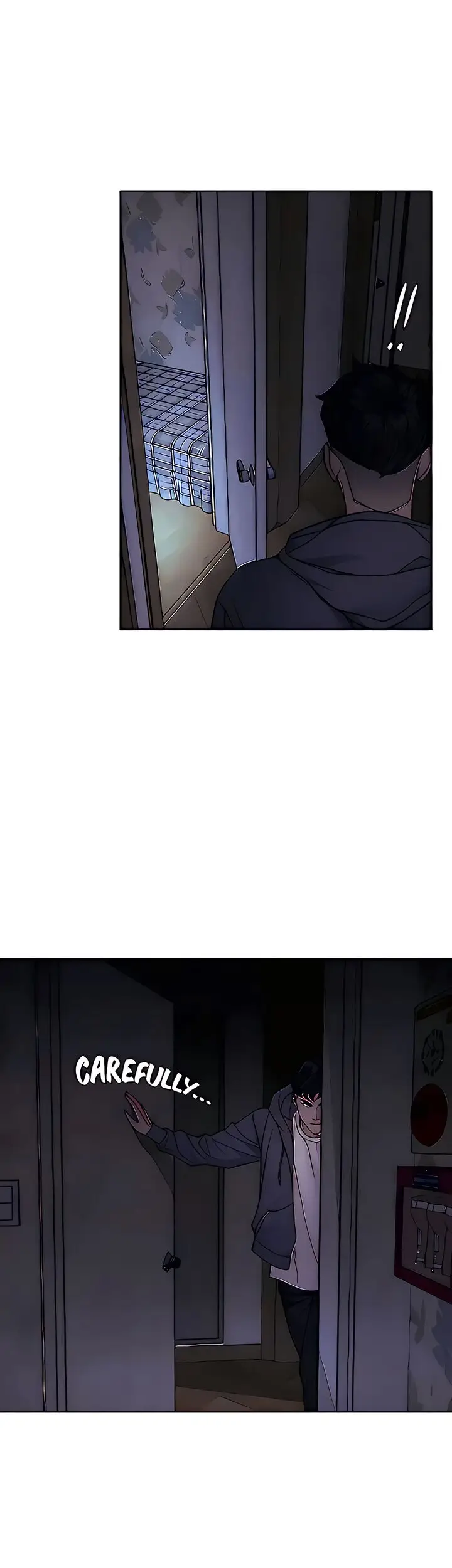 image-komik-one-kill-chapter-55-16/45