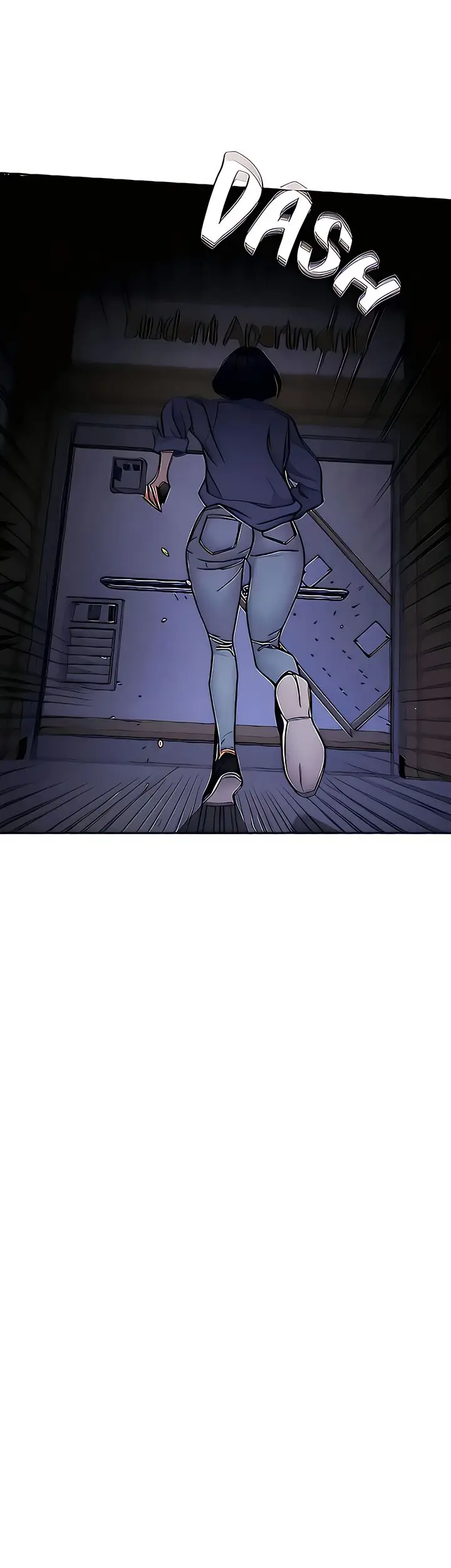 image-komik-one-kill-chapter-55-19/45