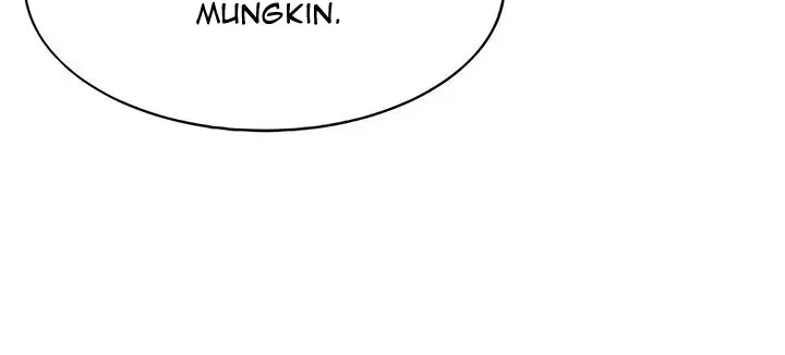 image-komik-one-kill-chapter-55-21/45