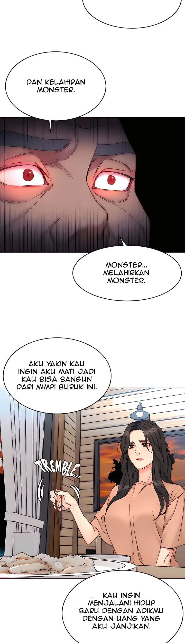 image-komik-one-kill-chapter-55-25/45