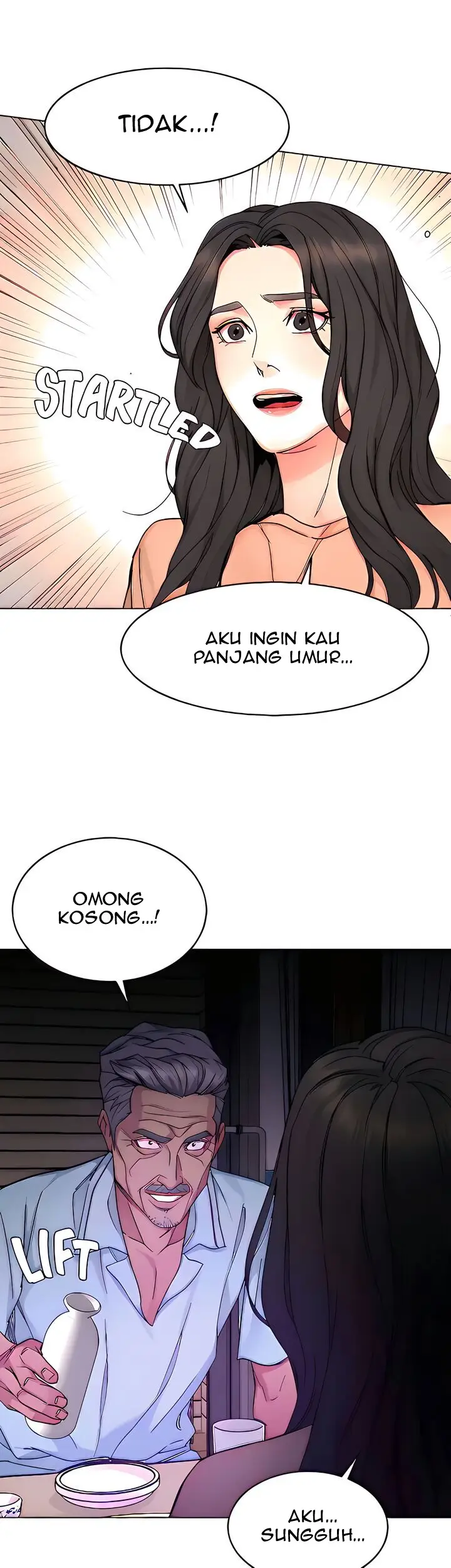 image-komik-one-kill-chapter-55-27/45