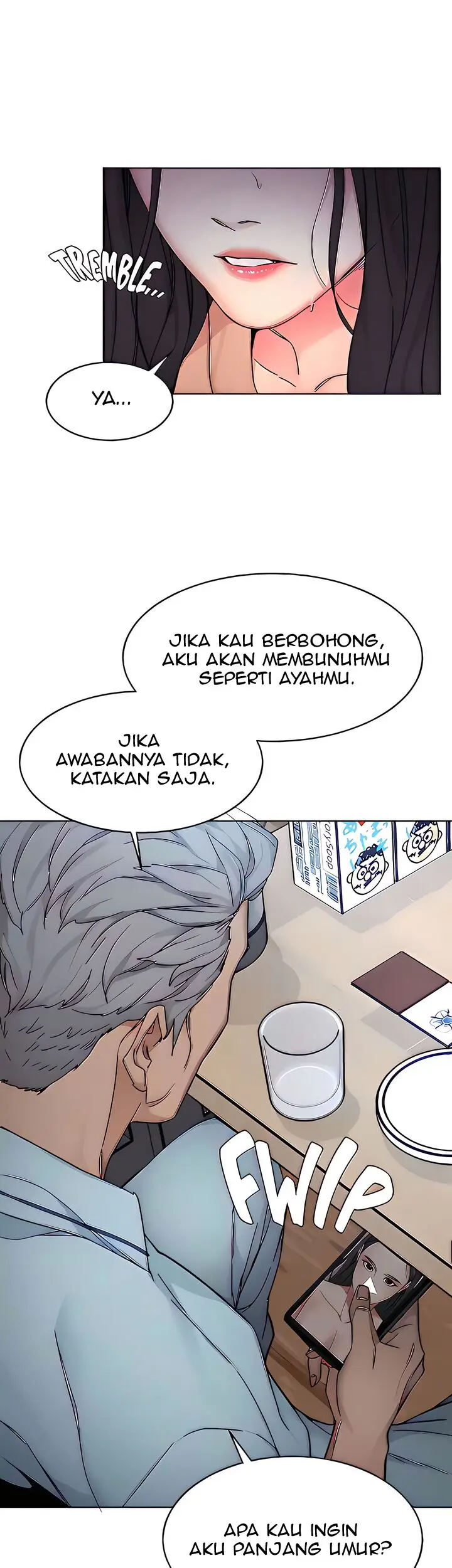 image-komik-one-kill-chapter-55-29/45