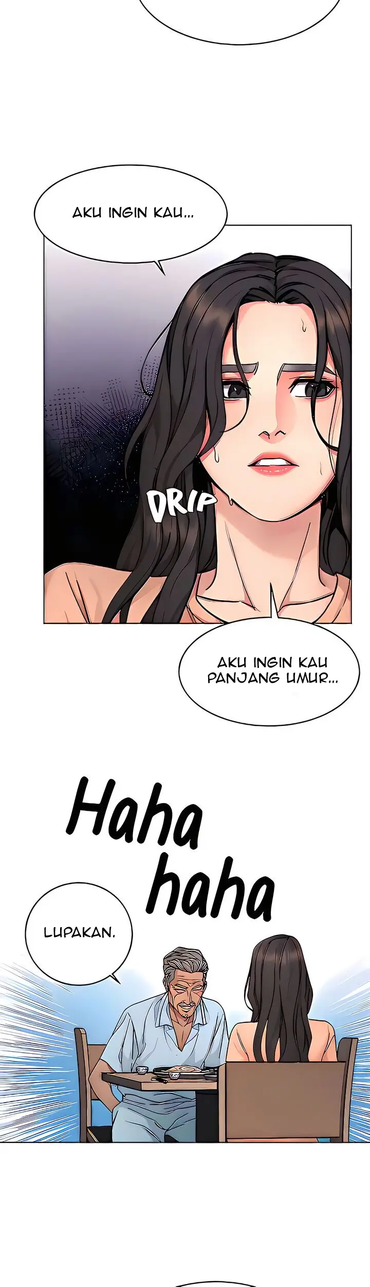 image-komik-one-kill-chapter-55-30/45