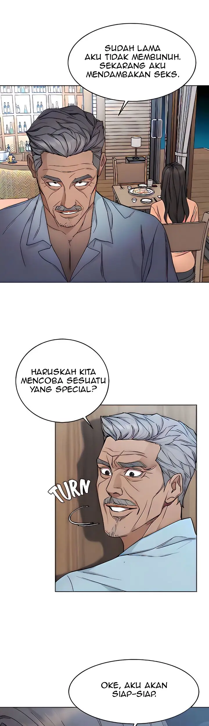 image-komik-one-kill-chapter-55-32/45
