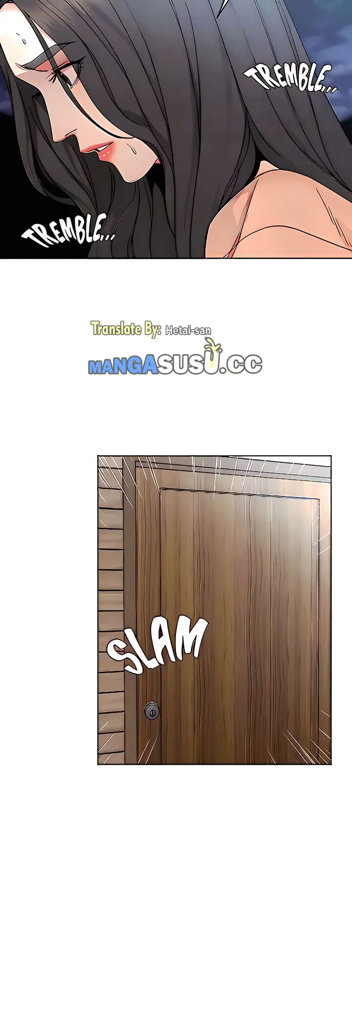 image-komik-one-kill-chapter-55-33/45