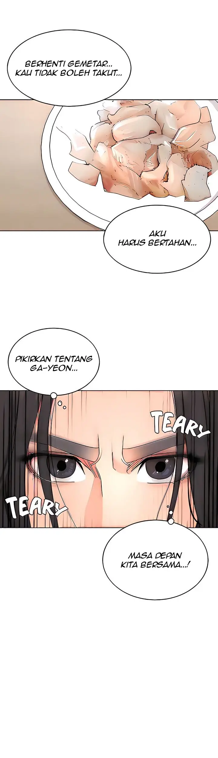 image-komik-one-kill-chapter-55-34/45