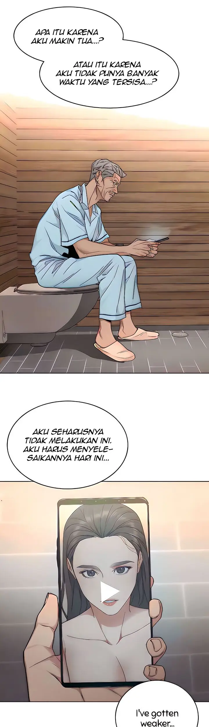 image-komik-one-kill-chapter-55-35/45