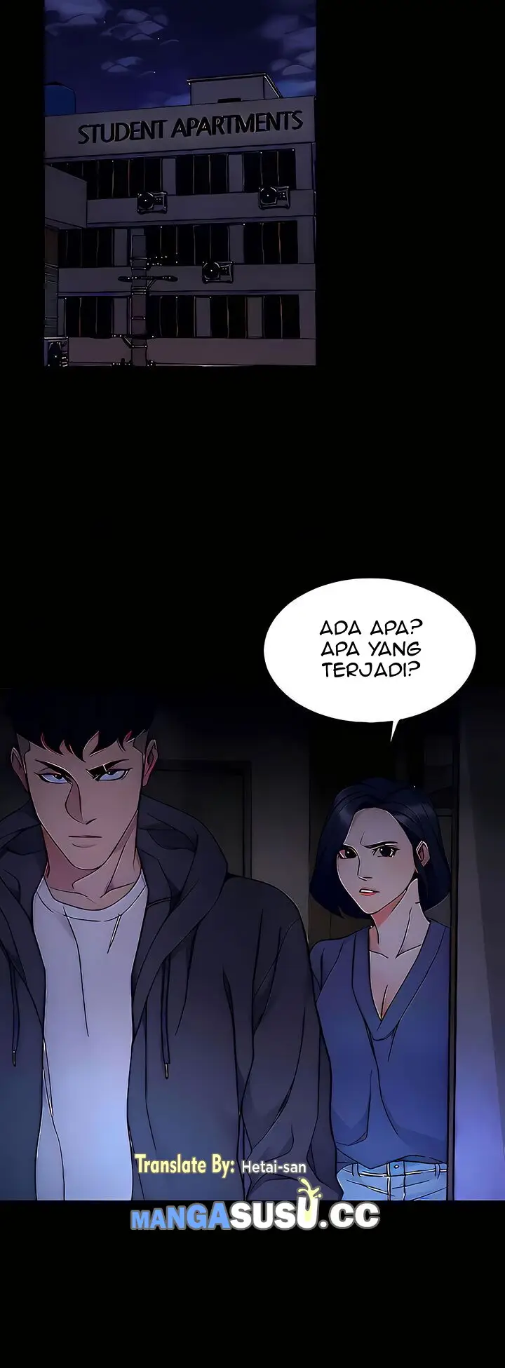 image-komik-one-kill-chapter-55-38/45