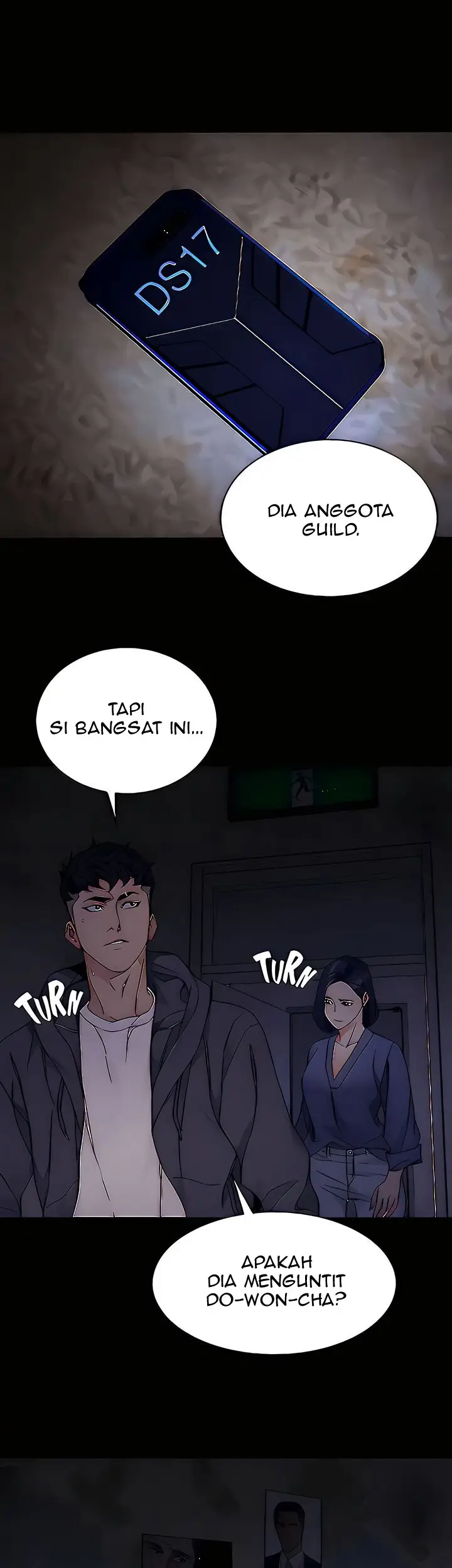 image-komik-one-kill-chapter-55-41/45