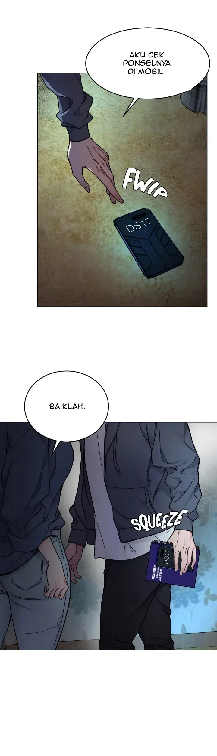image-komik-one-kill-chapter-56-7/54