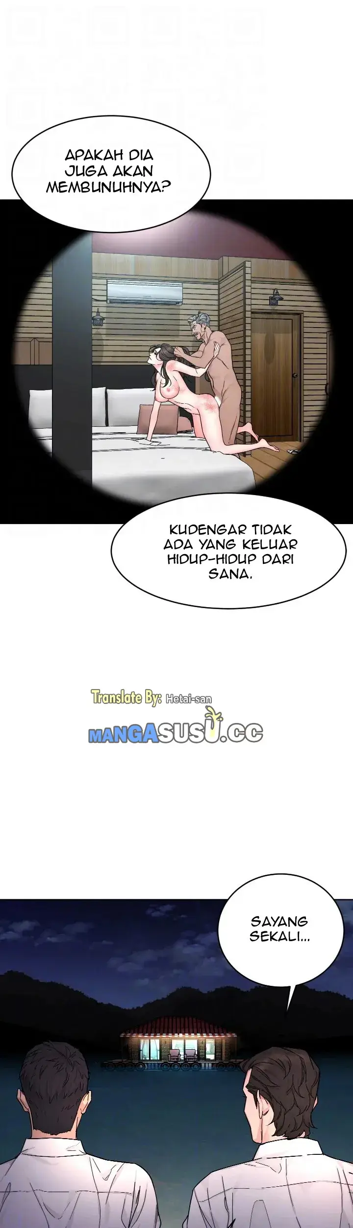image-komik-one-kill-chapter-56-19/54