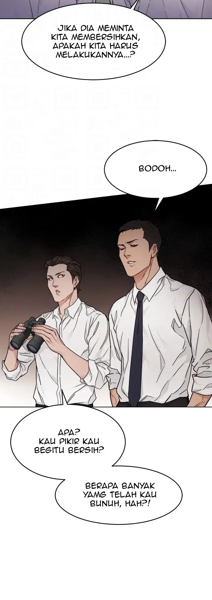 image-komik-one-kill-chapter-56-20/54