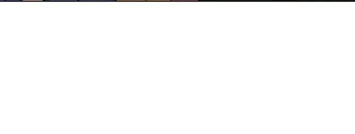 image-komik-one-kill-chapter-56-28/54