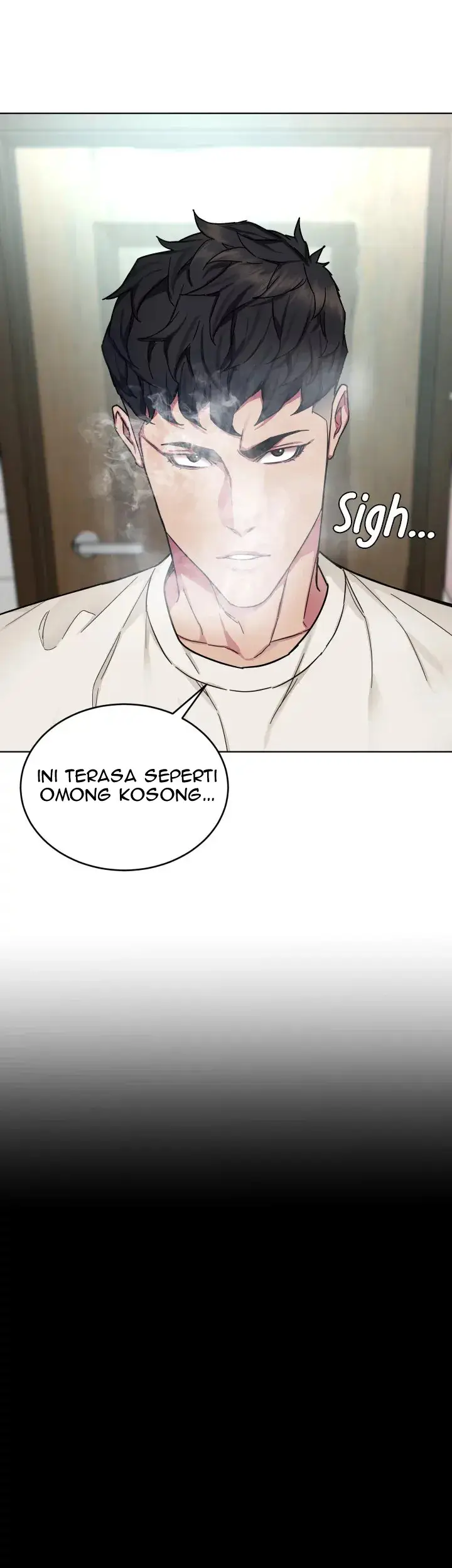 image-komik-one-kill-chapter-56-47/54
