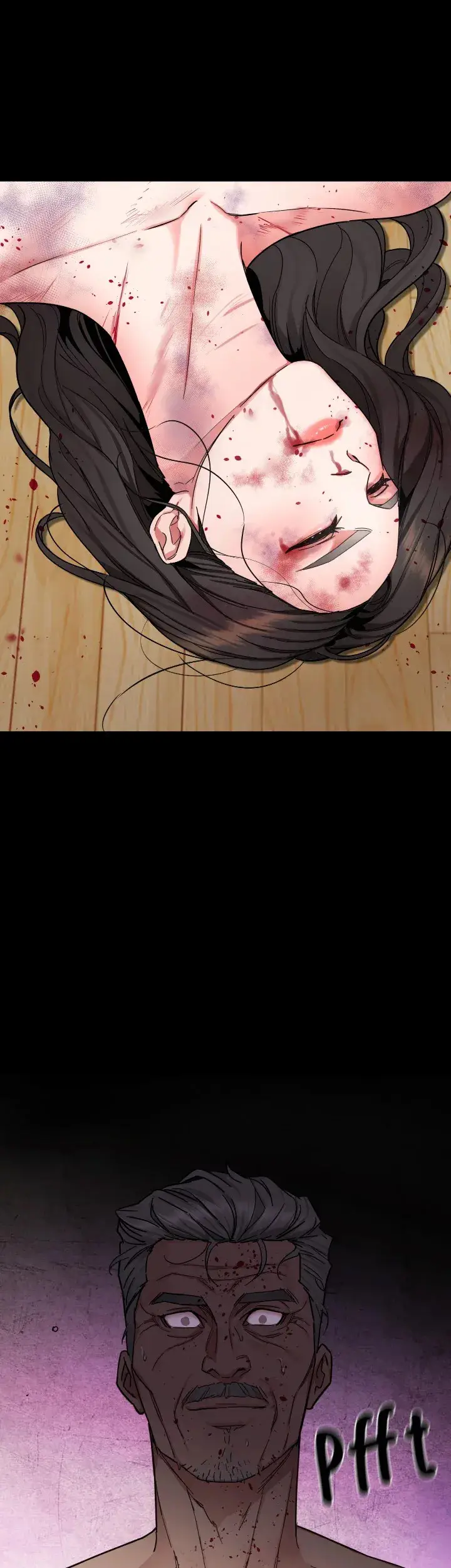 image-komik-one-kill-chapter-56-50/54