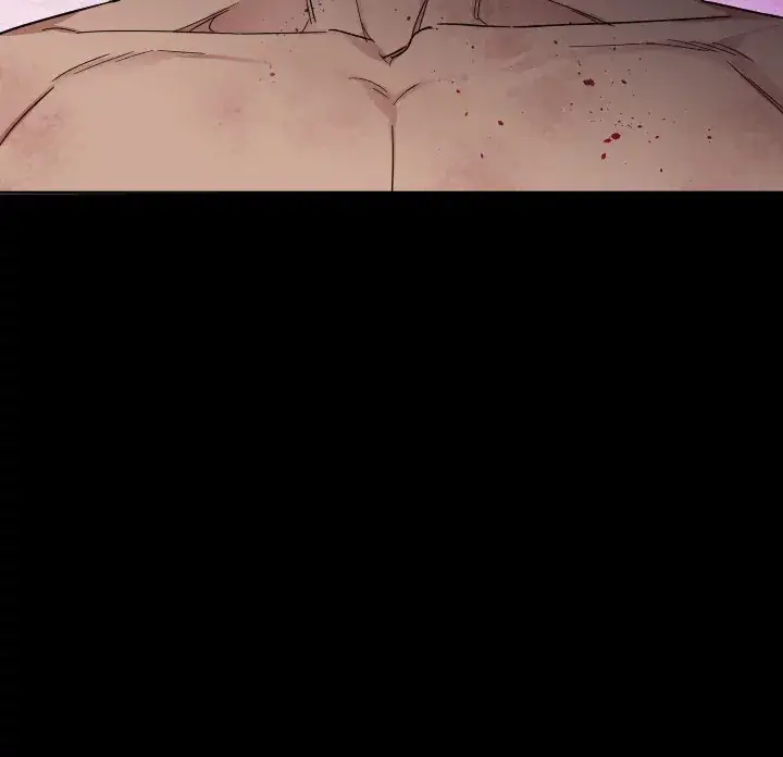 image-komik-one-kill-chapter-56-51/54