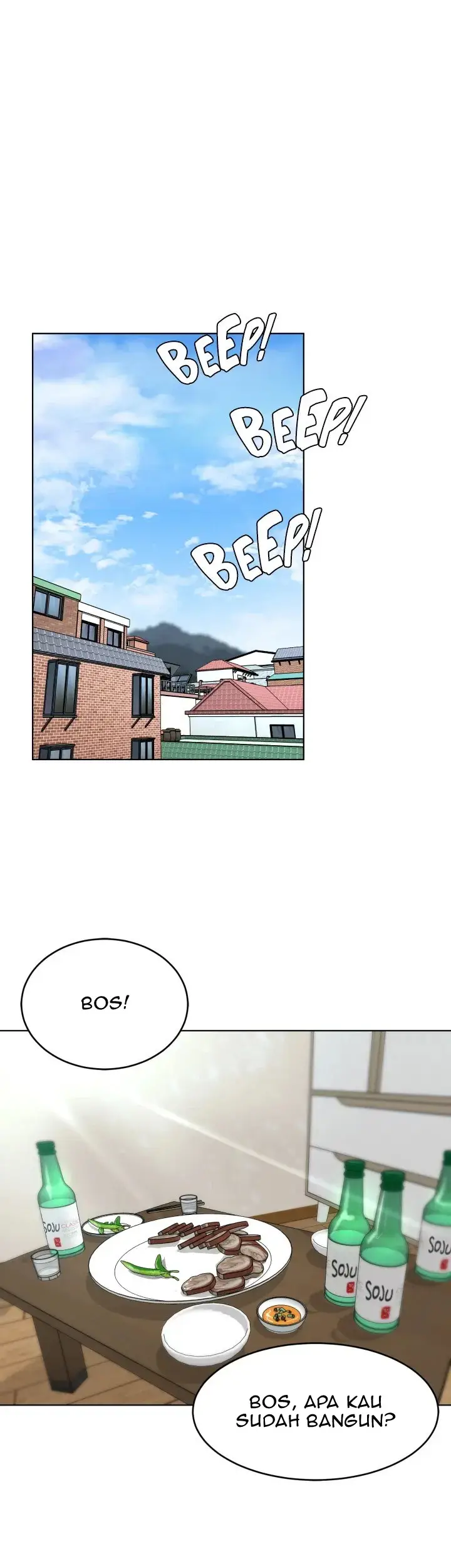 image-komik-one-kill-chapter-57-1/45