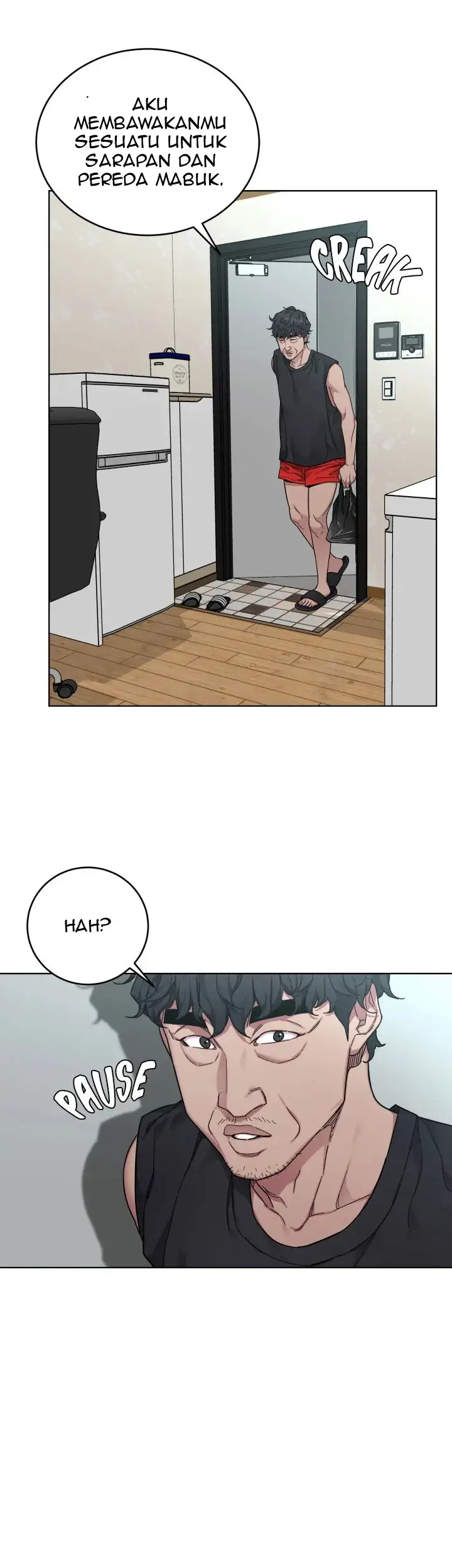 image-komik-one-kill-chapter-57-2/45