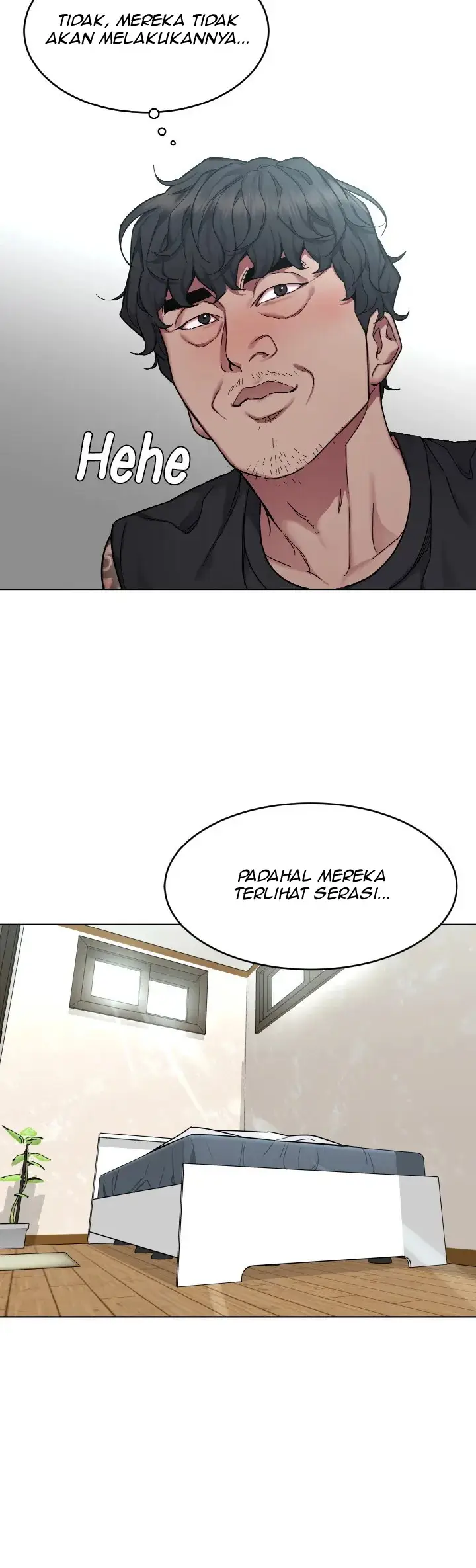 image-komik-one-kill-chapter-57-4/45