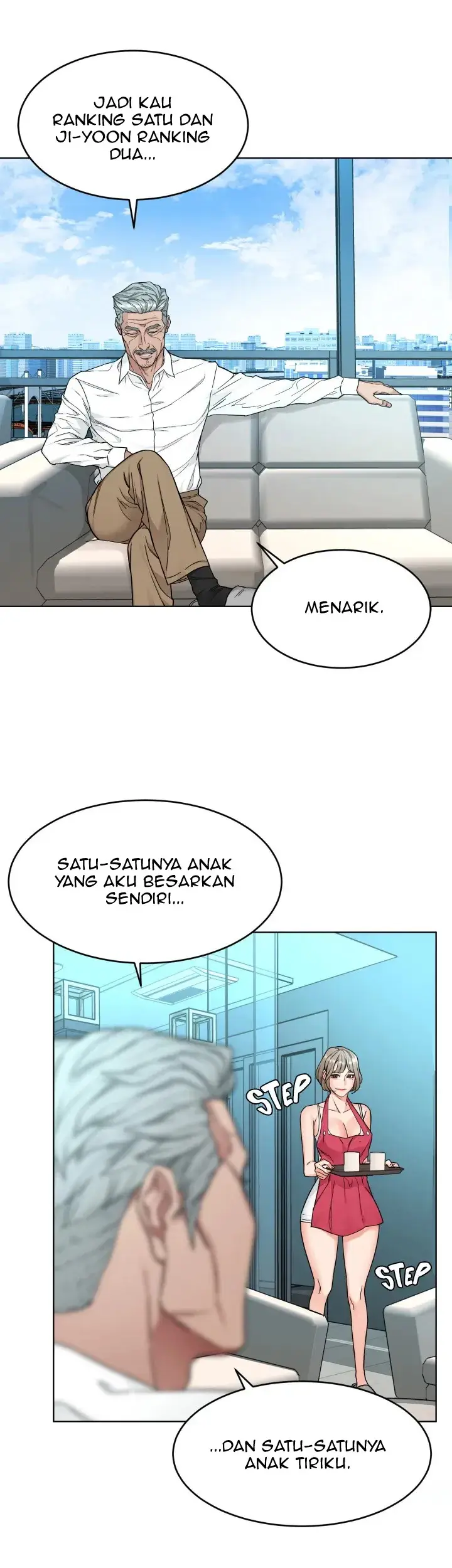 image-komik-one-kill-chapter-57-9/45