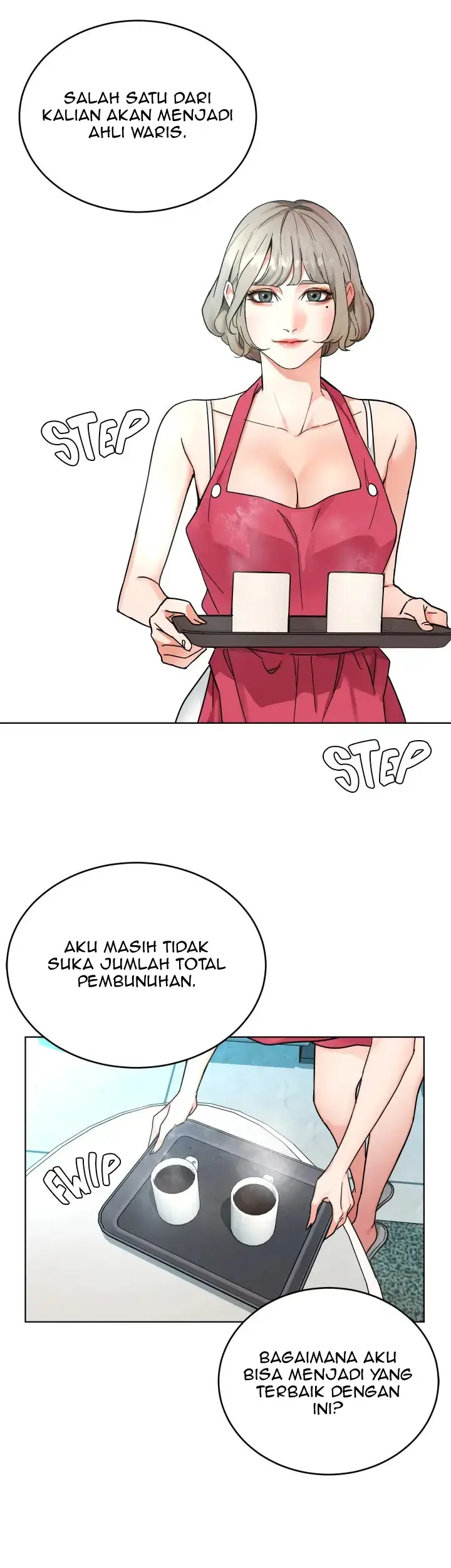 image-komik-one-kill-chapter-57-10/45
