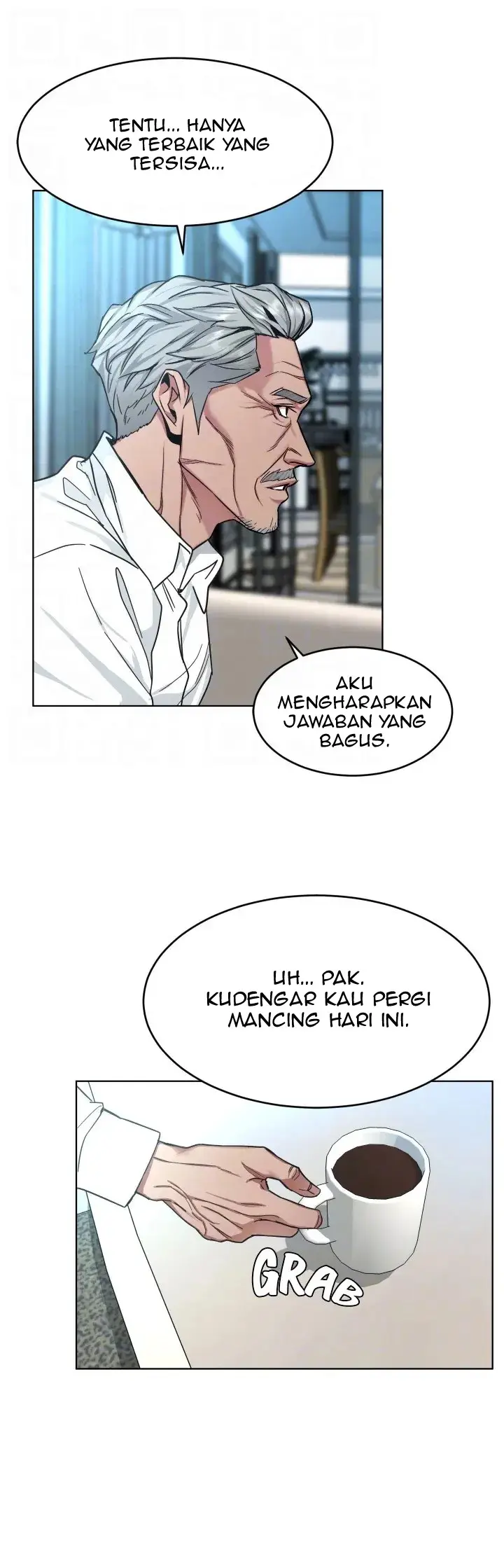image-komik-one-kill-chapter-57-12/45