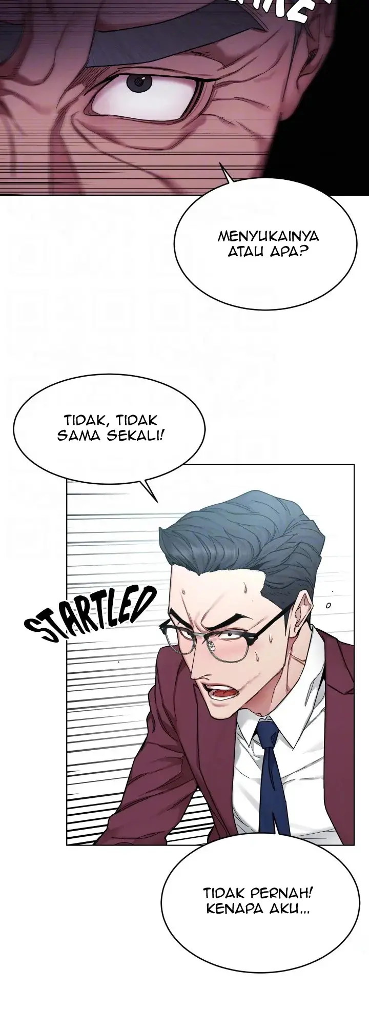 image-komik-one-kill-chapter-57-14/45