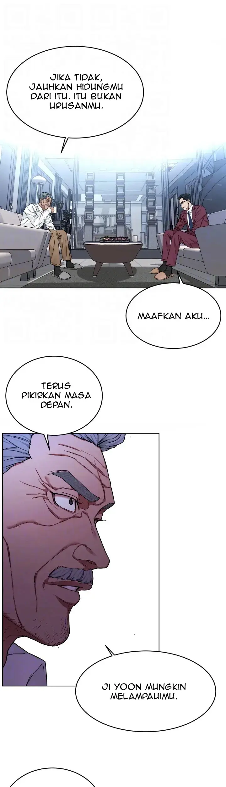 image-komik-one-kill-chapter-57-15/45