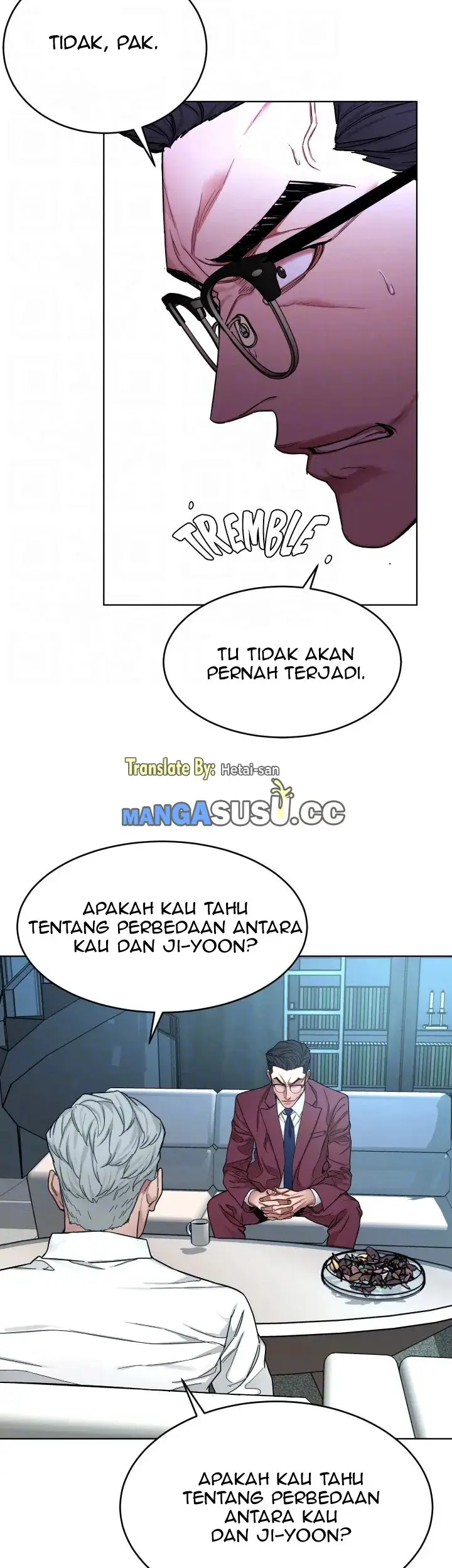 image-komik-one-kill-chapter-57-16/45