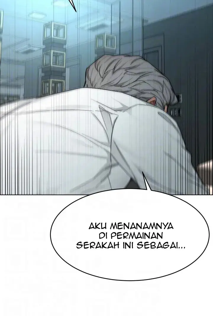 image-komik-one-kill-chapter-57-19/45