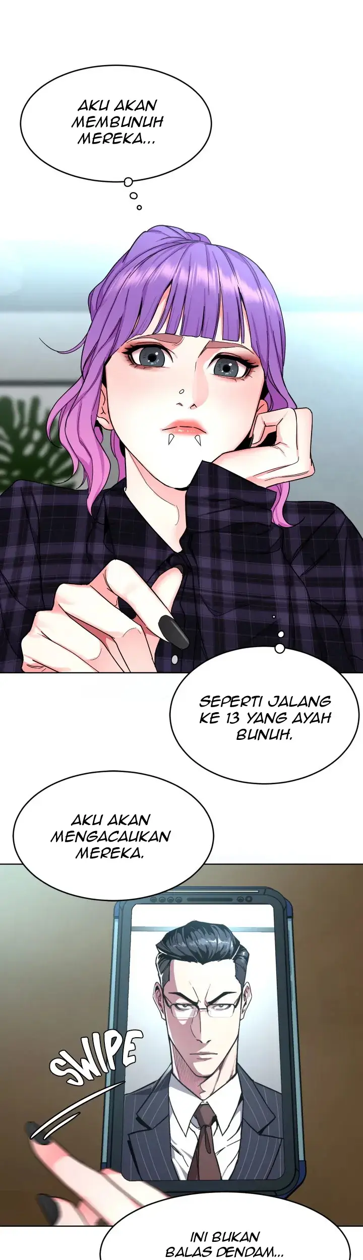 image-komik-one-kill-chapter-57-22/45