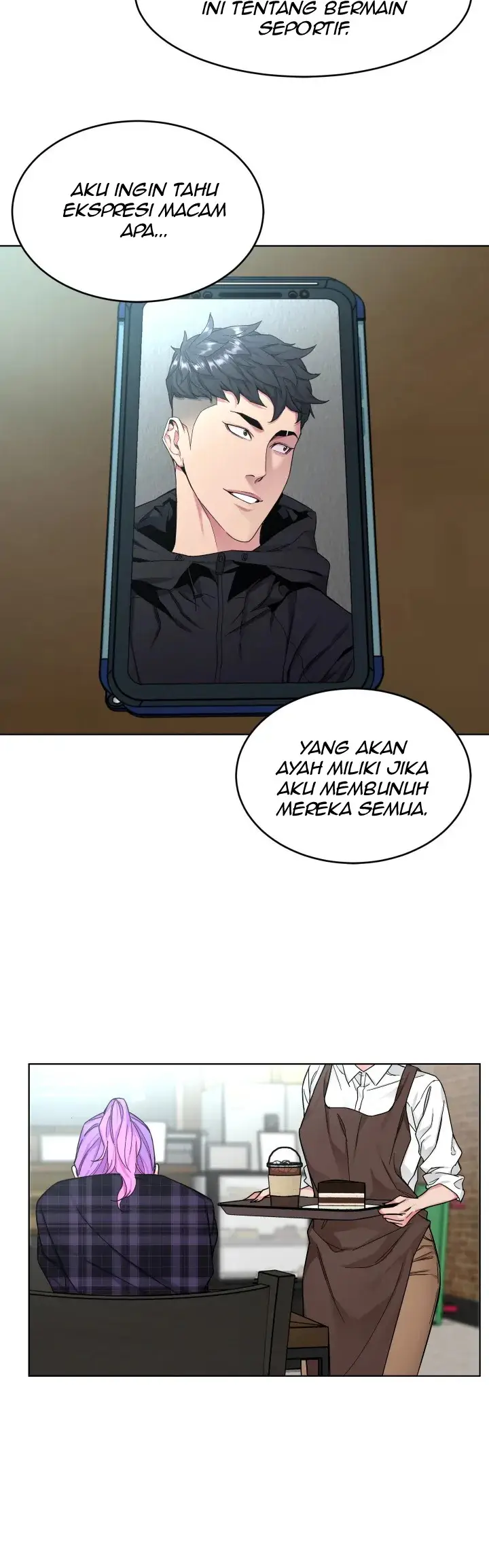 image-komik-one-kill-chapter-57-23/45