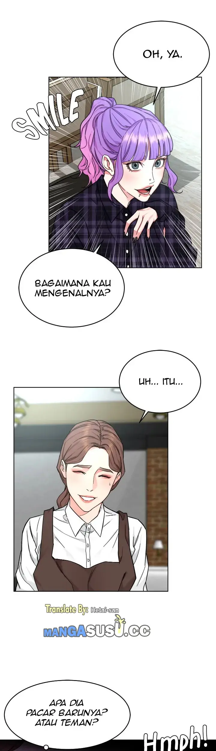 image-komik-one-kill-chapter-57-26/45