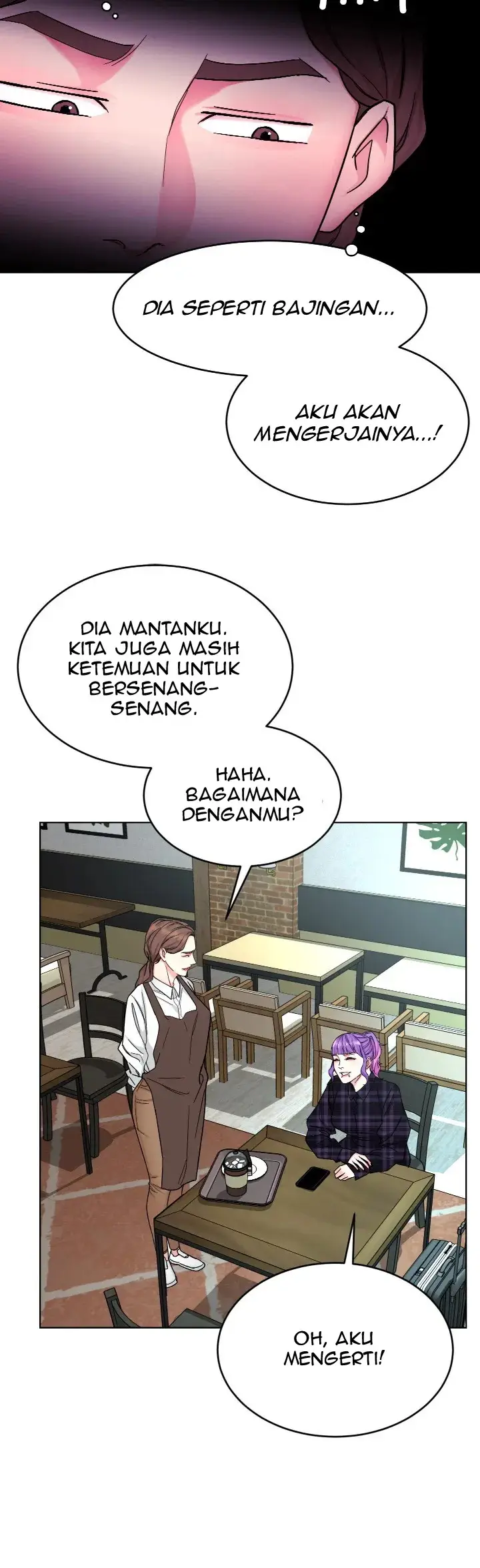 image-komik-one-kill-chapter-57-27/45