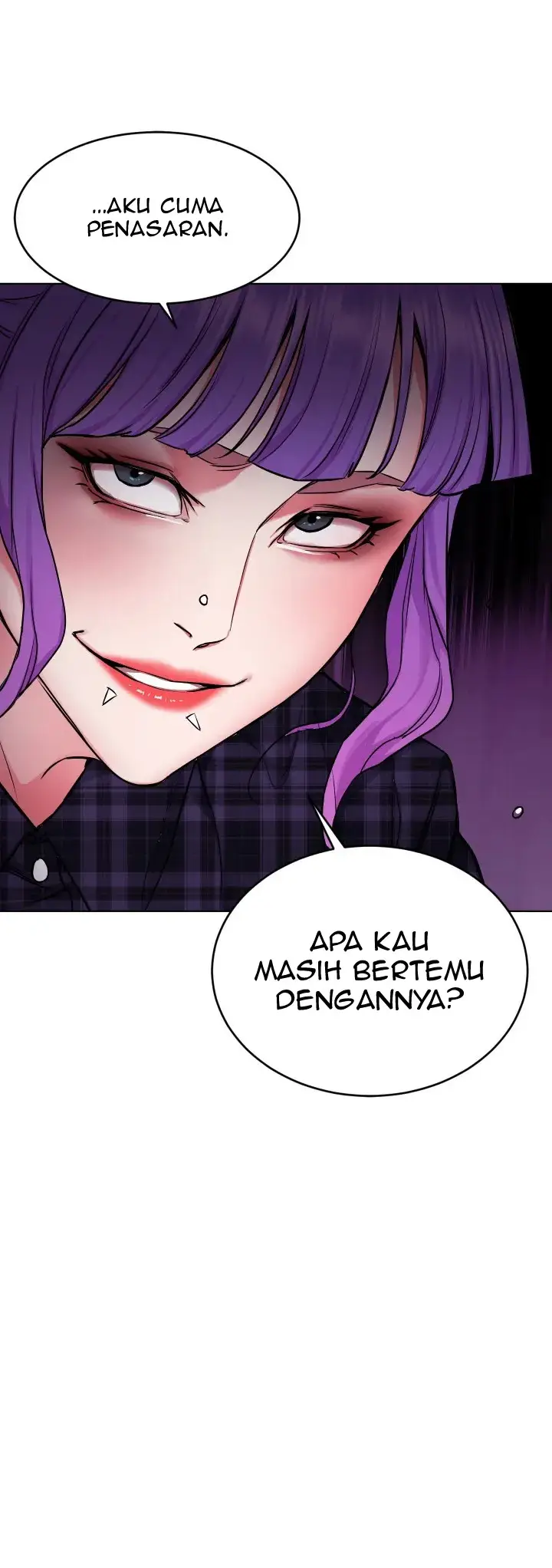 image-komik-one-kill-chapter-57-29/45