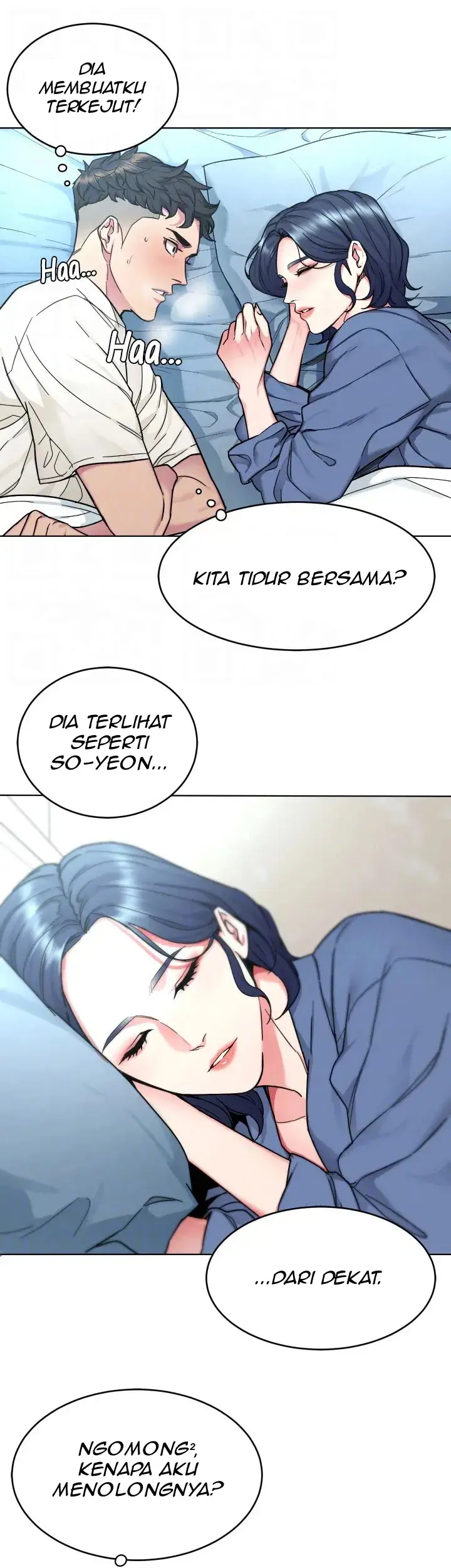 image-komik-one-kill-chapter-57-33/45